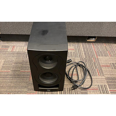 Kali Audio IN-5 STUDIO MONITOR Powered Monitor