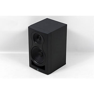 Kali Audio IN-8 V2 8" 3-Way Powered Studio Monitor (Each)