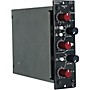Rupert Neve Designs INDUCTOR EQ 500 SERIES