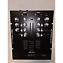 Used EPSILON INNO-MIX2 DJ Mixer
