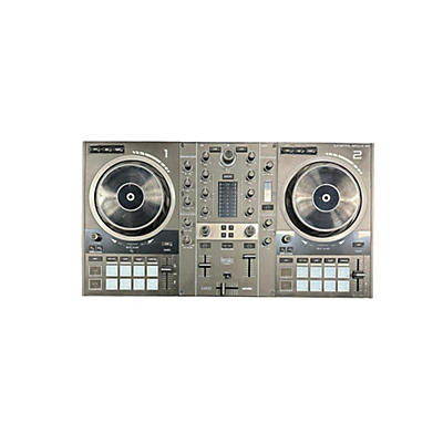 Hercules DJ INPULSE 500 DJ Controller