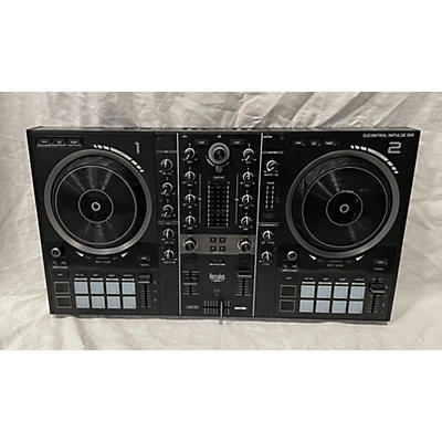 Hercules DJ INPULSE 500 DJ Mixer