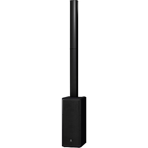 INSPIRE iP1000 Powered Column Loudspeaker PA with Bluetooth