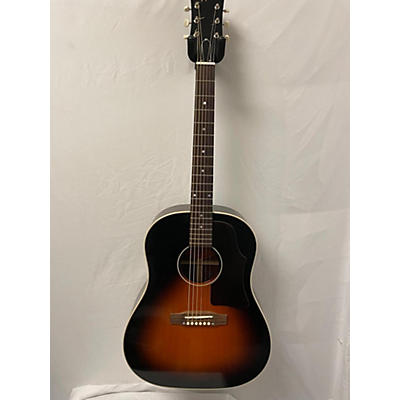 Epiphone INSPIRED BY J45 Acoustic Electric Guitar