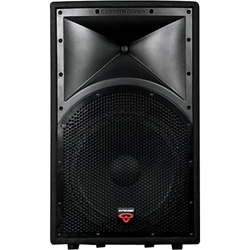 INT-152 V2 Passive Portable PA Speaker