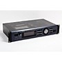 Open-Box Roland INTEGRA-7 SuperNATURAL Sound Module Condition 1 - Mint