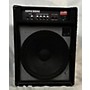 Used Genz Benz INTRO 90 90W Bass Combo Amp