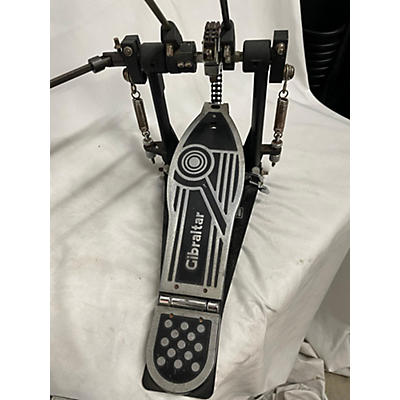 Gibraltar INTRUDER II Double Bass Drum Pedal