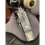 Used Gibraltar INTRUDER SINGLE PEDAL Single Bass Drum Pedal