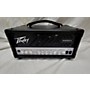 Used Peavey INVECTIVE MH Tube Guitar Amp Head