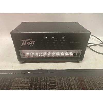 Peavey INVECTIVE MH Tube Guitar Amp Head