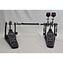 Used TAMA ION COBRA 900 Double Bass Drum Pedal