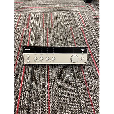 Lexicon IONIX U42S Audio Interface