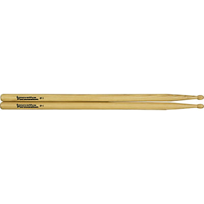 Innovative Percussion IP-1 Concert Snare Drum Stick