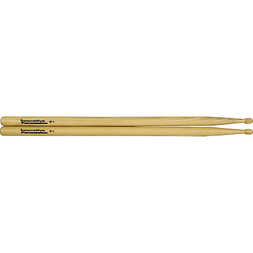 Innovative Percussion IP-1 Concert Snare Drum Stick