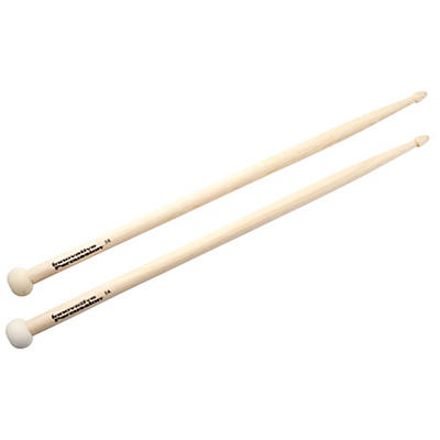 Innovative Percussion IP-5A Multi-Sticks