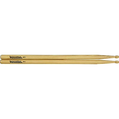 Innovative Percussion IP1 Concert Snare Drum Stick