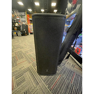 Turbosound IP1000 Powered Speaker