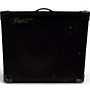 Used Bergantino IP112 Keyboard Amp