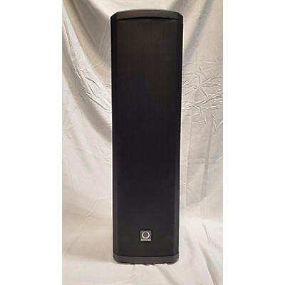 Turbosound IP300 Powered Speaker
