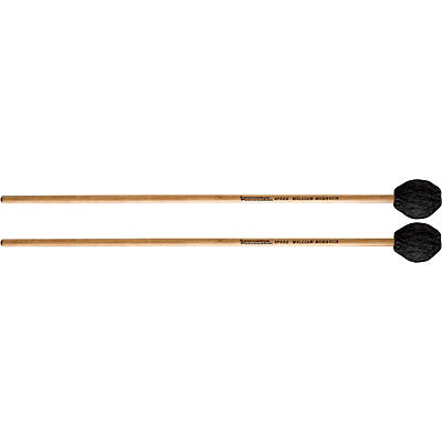 Innovative Percussion IP502 William Moersch Medium Soft Yarn Mallet