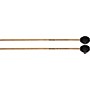 Innovative Percussion IP502 William Moersch Medium Soft Yarn Mallet