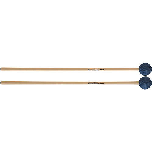 IP603 Medium Hard Yarn Keyboard Mallets