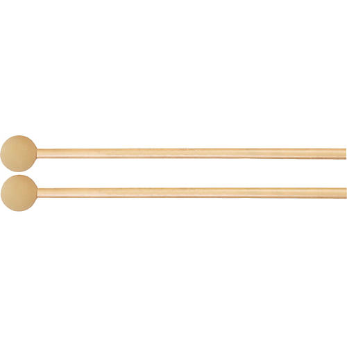 Innovative Percussion IP901 Soft Xylophone Mallets