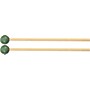 Innovative Percussion IP904 Hard Xylophone Mallets