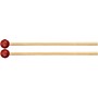 Innovative Percussion IP905 Bright Mallets with Rattan Handles