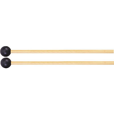 Innovative Percussion IP906 Brilliant Mallets with Rattan Handles