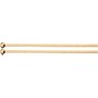 Innovative Percussion IP907 / IP908 Brass Bell Mallets IP907 Small