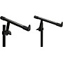 Ultimate Support IQ-X-200 Black