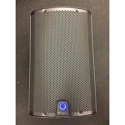 used turbosound speakers for sale