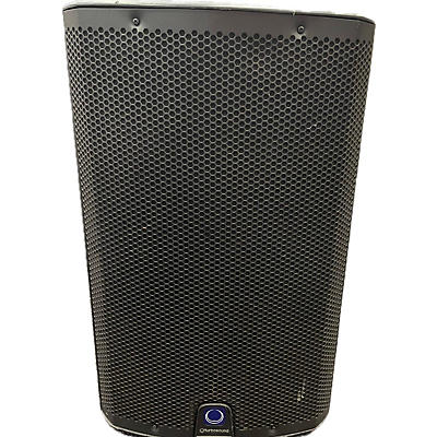 Turbosound IQ12 Powered Speaker