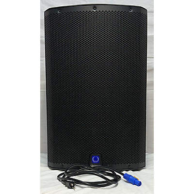 Turbosound IQ15 Powered Speaker