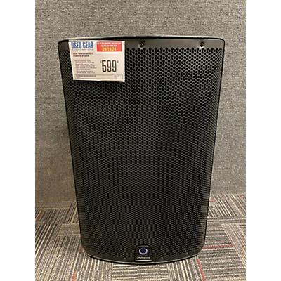 Turbosound IQ15