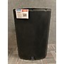 Used Turbosound IQ15