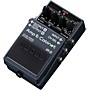 BOSS IR-2 Amp & Cabinet Effects Pedal - Dark Grey