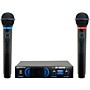 Open-Box Vocopro IR-9009 Infrared Wireless Microphone System Condition 2 - Blemished 194744527913
