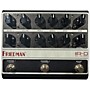 Used Friedman IR-D Guitar Preamp