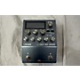 Used BOSS IR200 Effect Processor