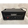 Used Laney IRF-DUALTOP Solid State Guitar Amp Head