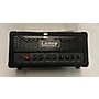 Used Laney IRF DUALTOP Solid State Guitar Amp Head