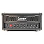 Used Laney IRF DUALtOP Solid State Guitar Amp Head