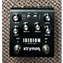 Used Strymon IRIDIUM Effect Pedal