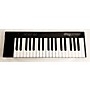 Used IK Multimedia IRIG KEYS 37 PRO MIDI Controller