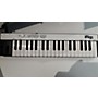 Used IK Multimedia IRIG KEYS MIDI Controller