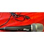 Used IK Multimedia IRIG MIC Recording Microphone Pack