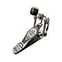 Used TAMA IRON COBRA 200 Single Bass Drum Pedal